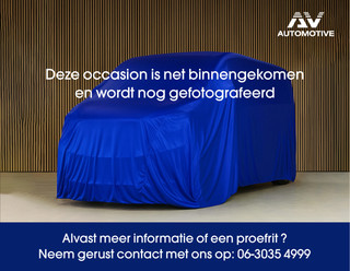 Ford Focus 1.5 EcoBoost 150 PK ST Line | Camera | CarPlay | LED Koplampen | Stoel- en stuurverwarming | Climatronic | DAB | Dealer onderhouden | Nieuwe APK