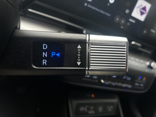 Hyundai Kona Hyundai Kona 1.6 GDI HEV Comfort | Navigatie | Adaptieve Cruise Control | Hybrid - afbeelding nr 23