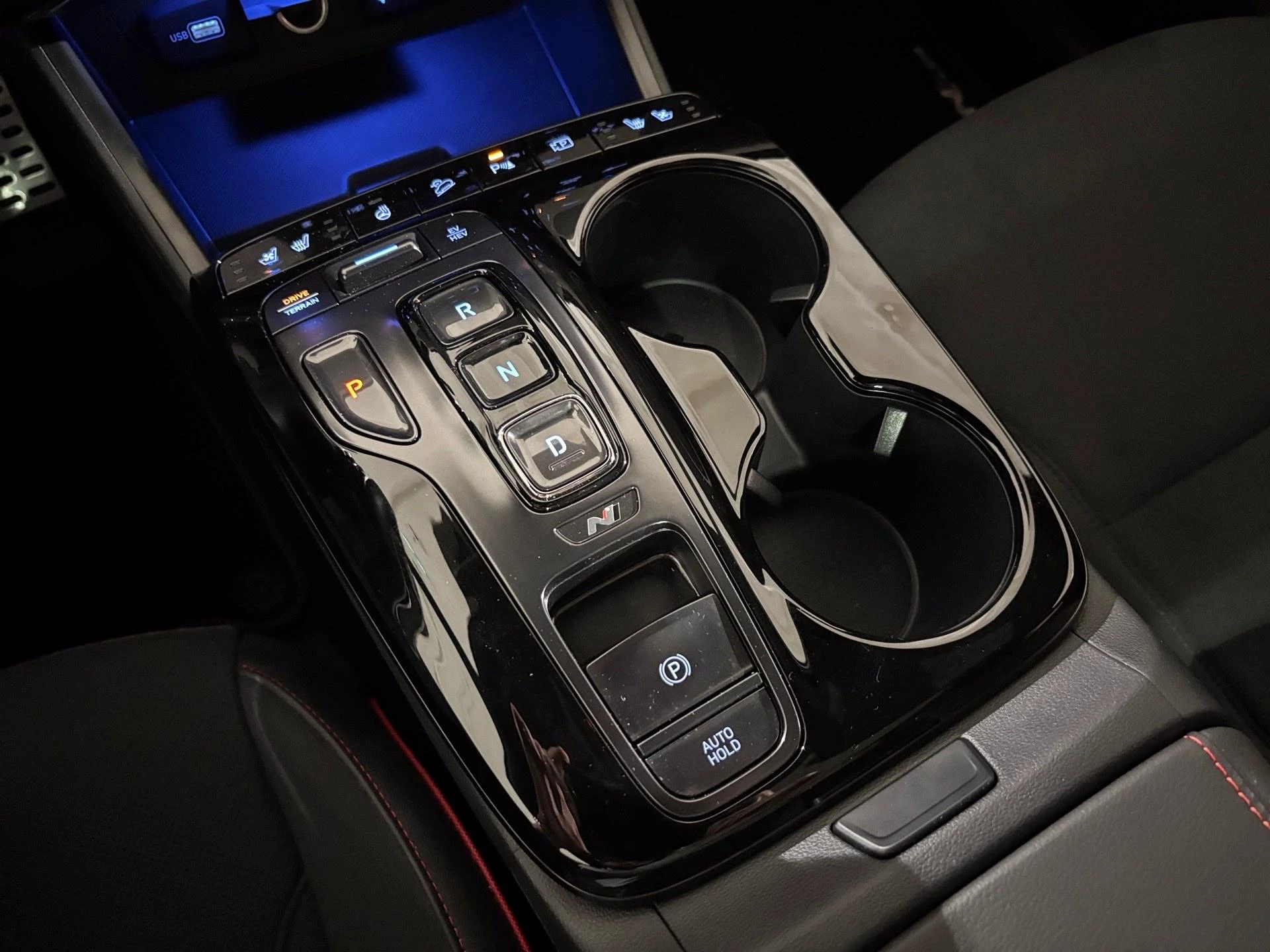 Hyundai-Tucson-image-9