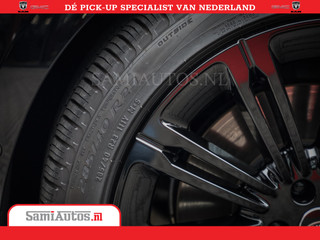 Land Rover Range Rover Land Rover Range Rover P550e | NIGHT | GARANTIE TOT 14-03-2029 | HEAD-UP | ACHTERAS BESTURING | SOFT CLOSE | PHEV | 23 INCH VELGEN | PANORAMADAK | STUURVERWARMING | STOEL KOELING | Fabrieksgarantie tot 14-03-2029 – Geniet van gemoedsrust met uitgebreide dekking tot deze datum. GZK-71-D - afbeelding nr 29