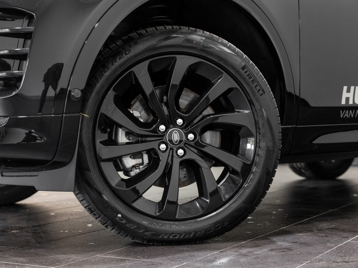 Land Rover-Discovery Sport-image-19