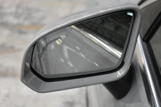 Volvo V60 Volvo V60 350pk AWD Essential Bright | Leder | Driver | Climate | Styling - afbeelding nr 8