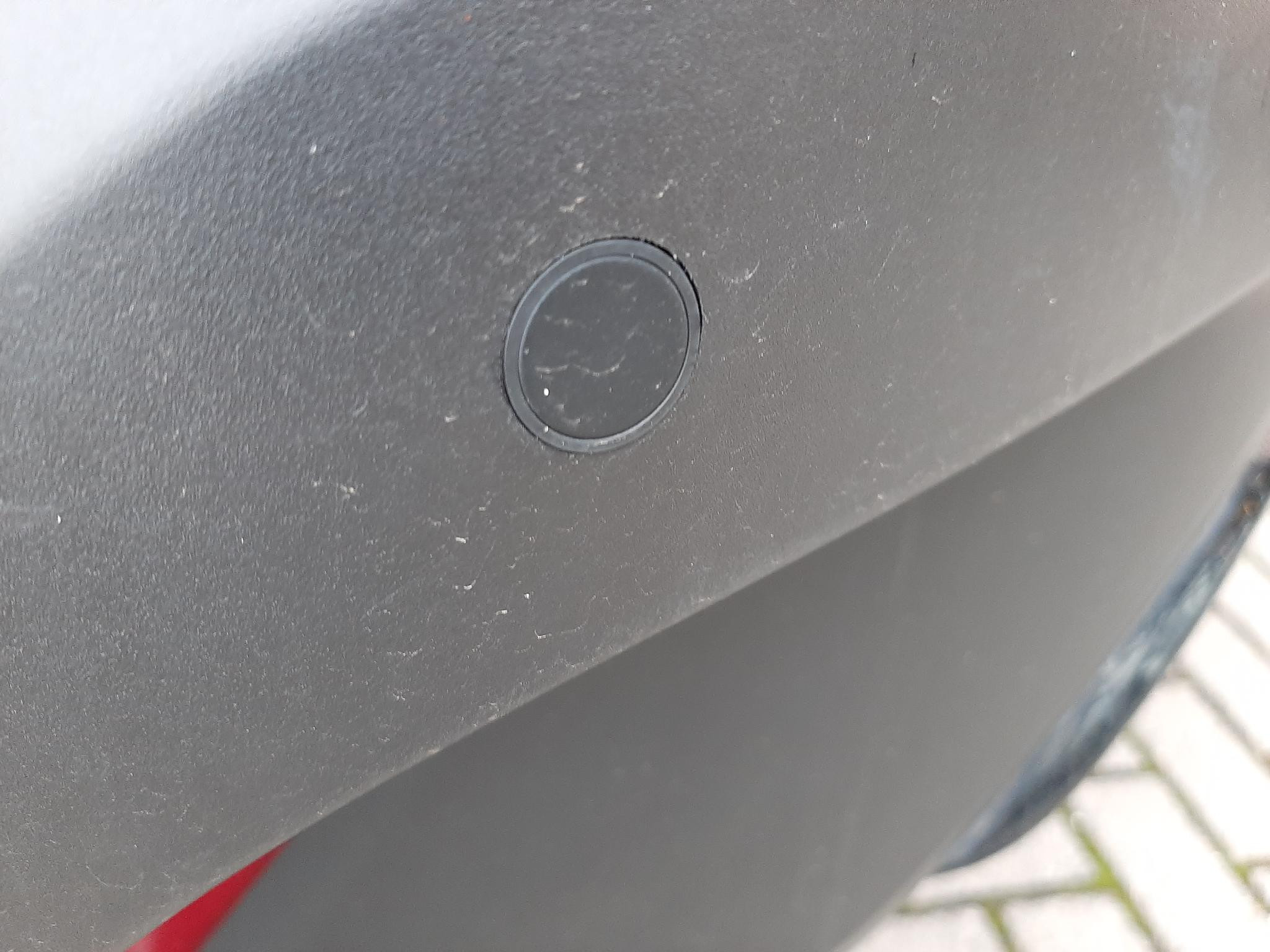 Hoofdafbeelding Toyota Corolla Cross