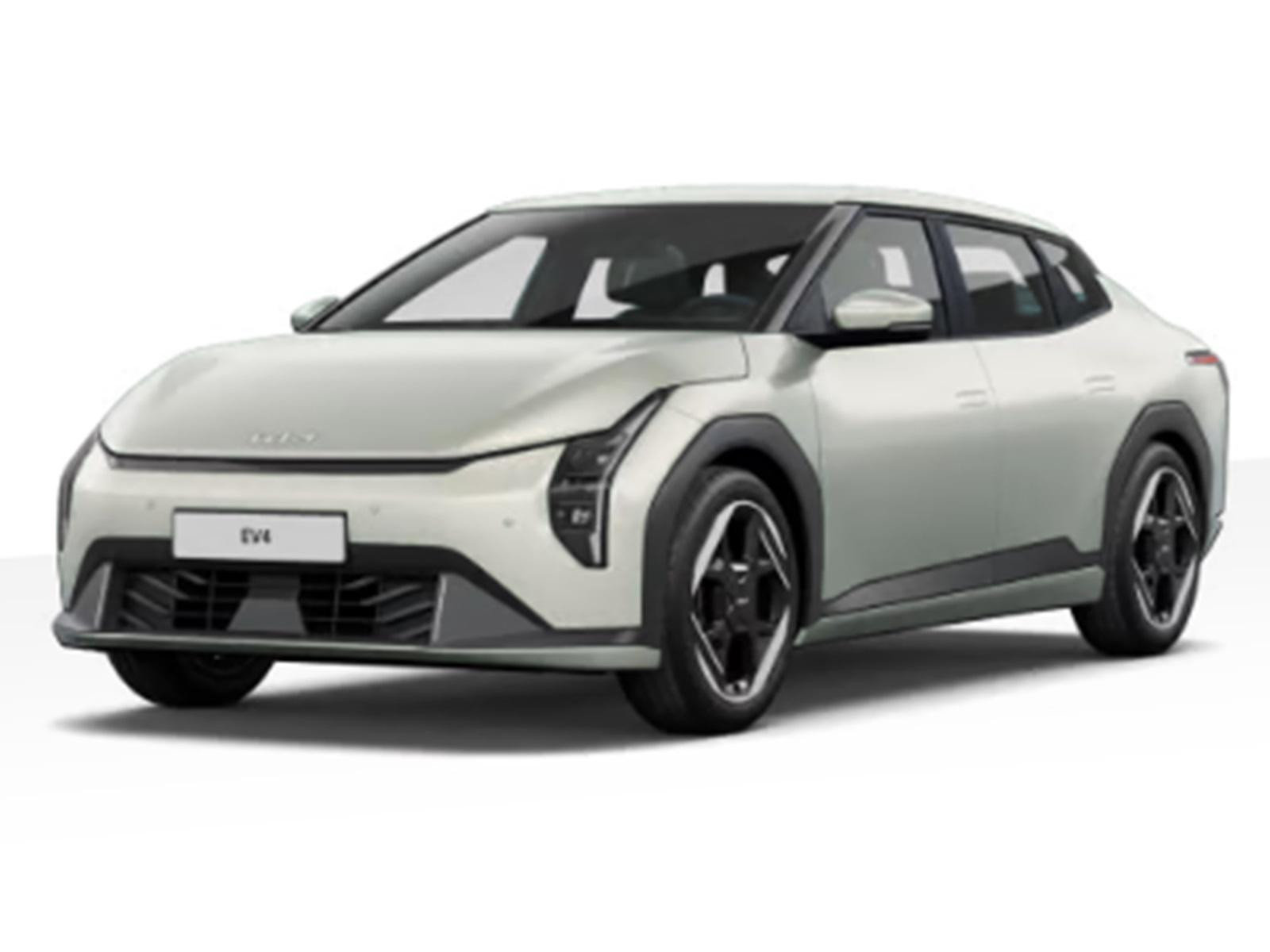 Kia-EV4-image-0