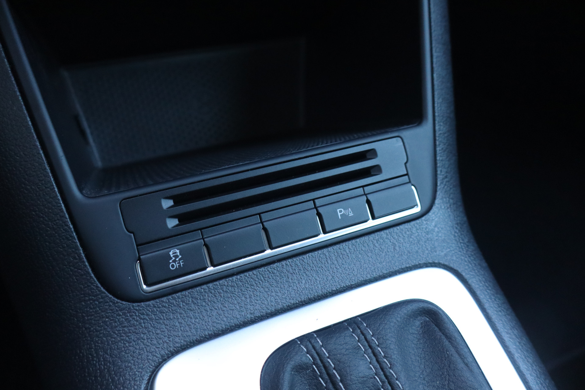 Hoofdafbeelding Volkswagen Golf Plus