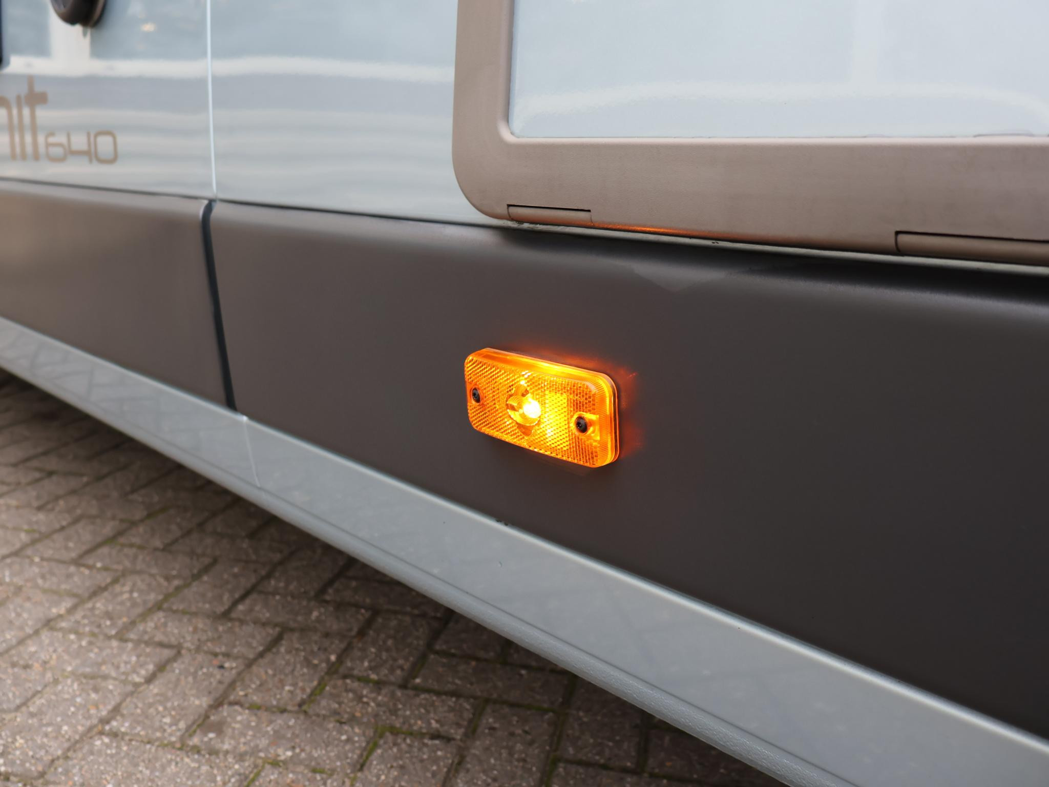 Hoofdafbeelding Pössl Summit 640