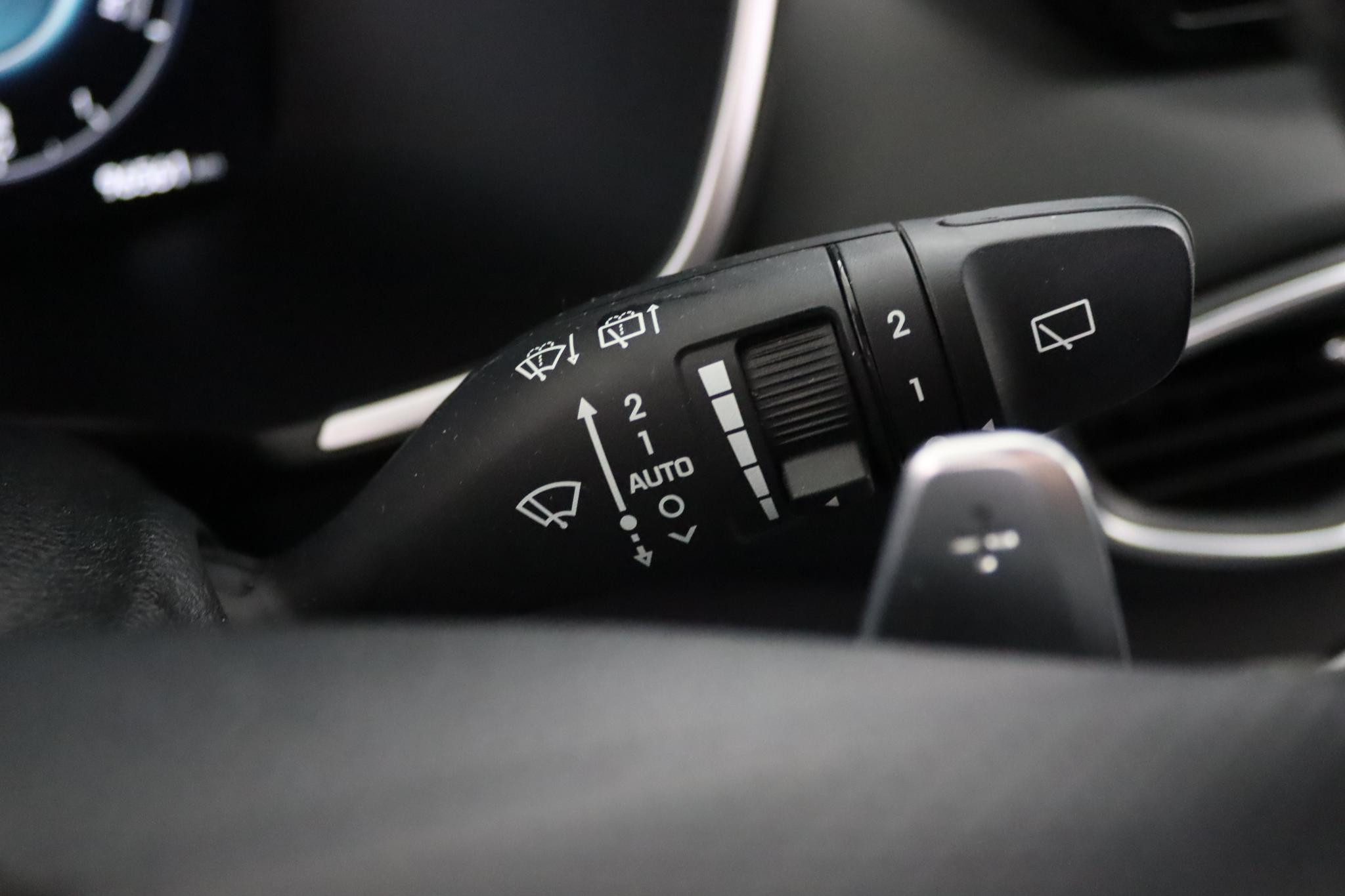 Hoofdafbeelding Hyundai Santa Fe