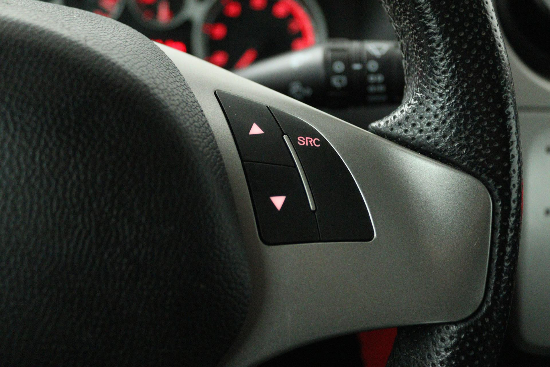 Hoofdafbeelding Alfa Romeo MiTo