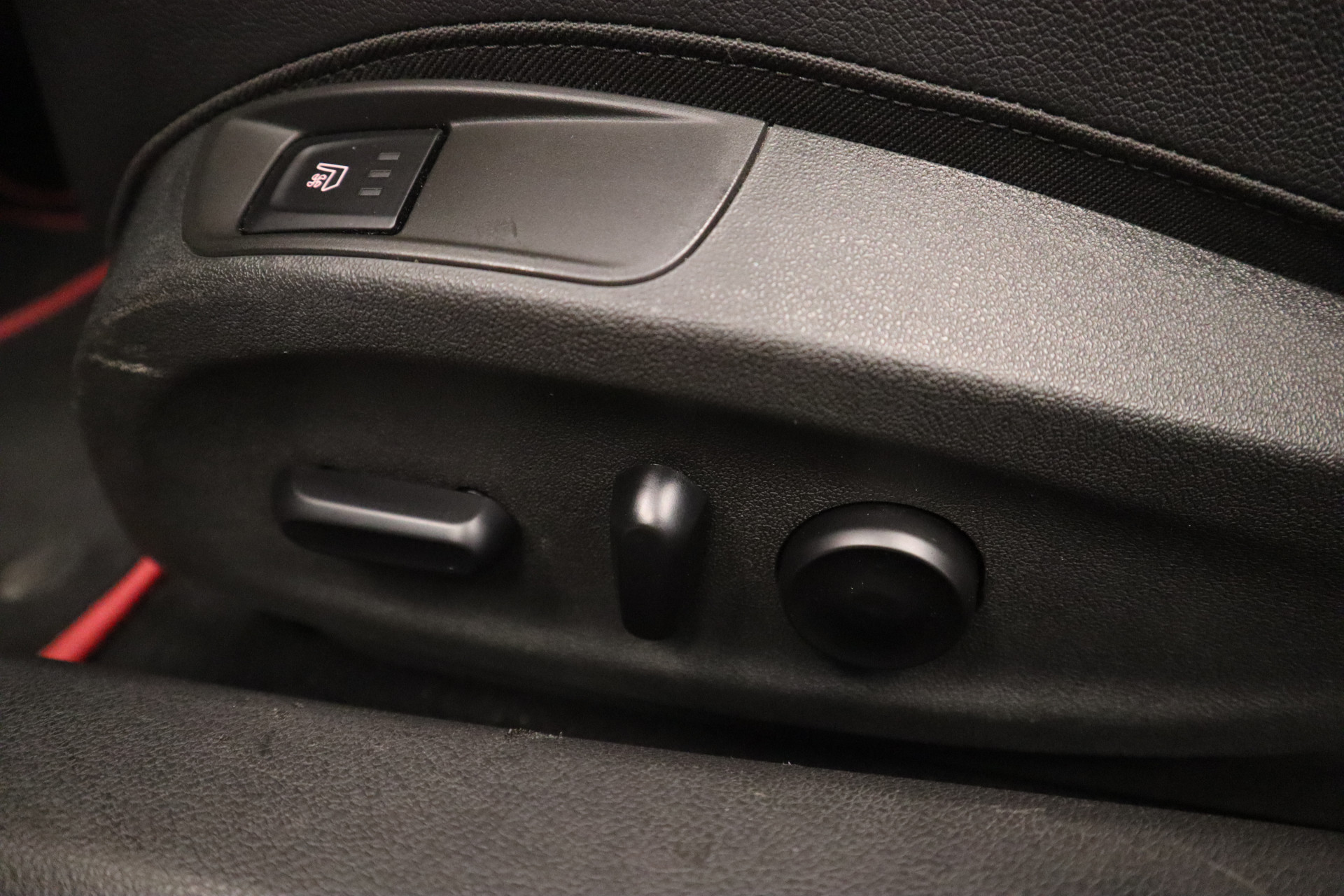 Hoofdafbeelding Opel Cascada