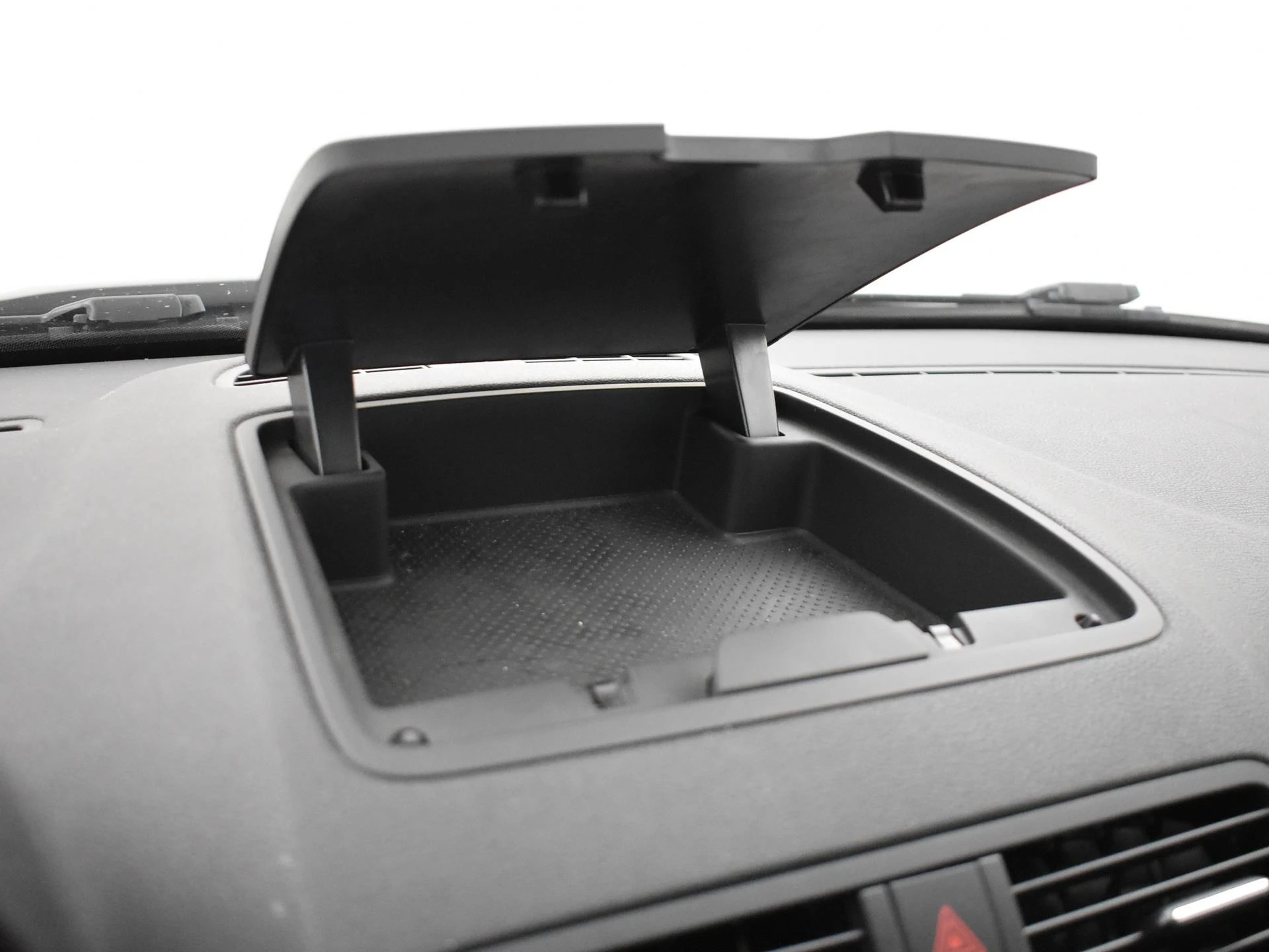 Hoofdafbeelding Škoda Yeti