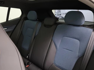 Volvo EX30 Volvo EX30 Twin Motor Performance Ultra | Climate Pack | Panoramadak | - afbeelding nr 6
