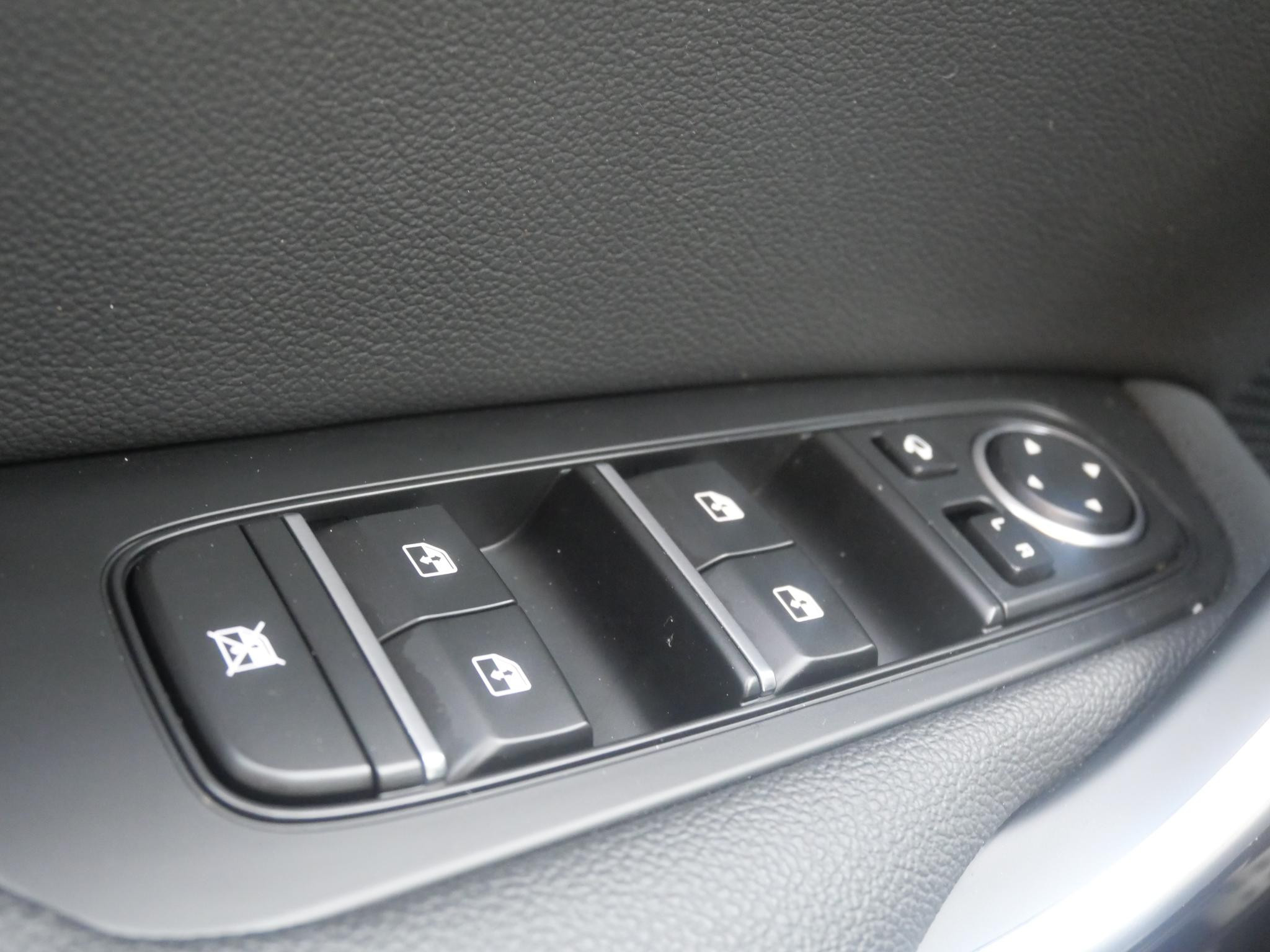 Hoofdafbeelding Kia XCeed