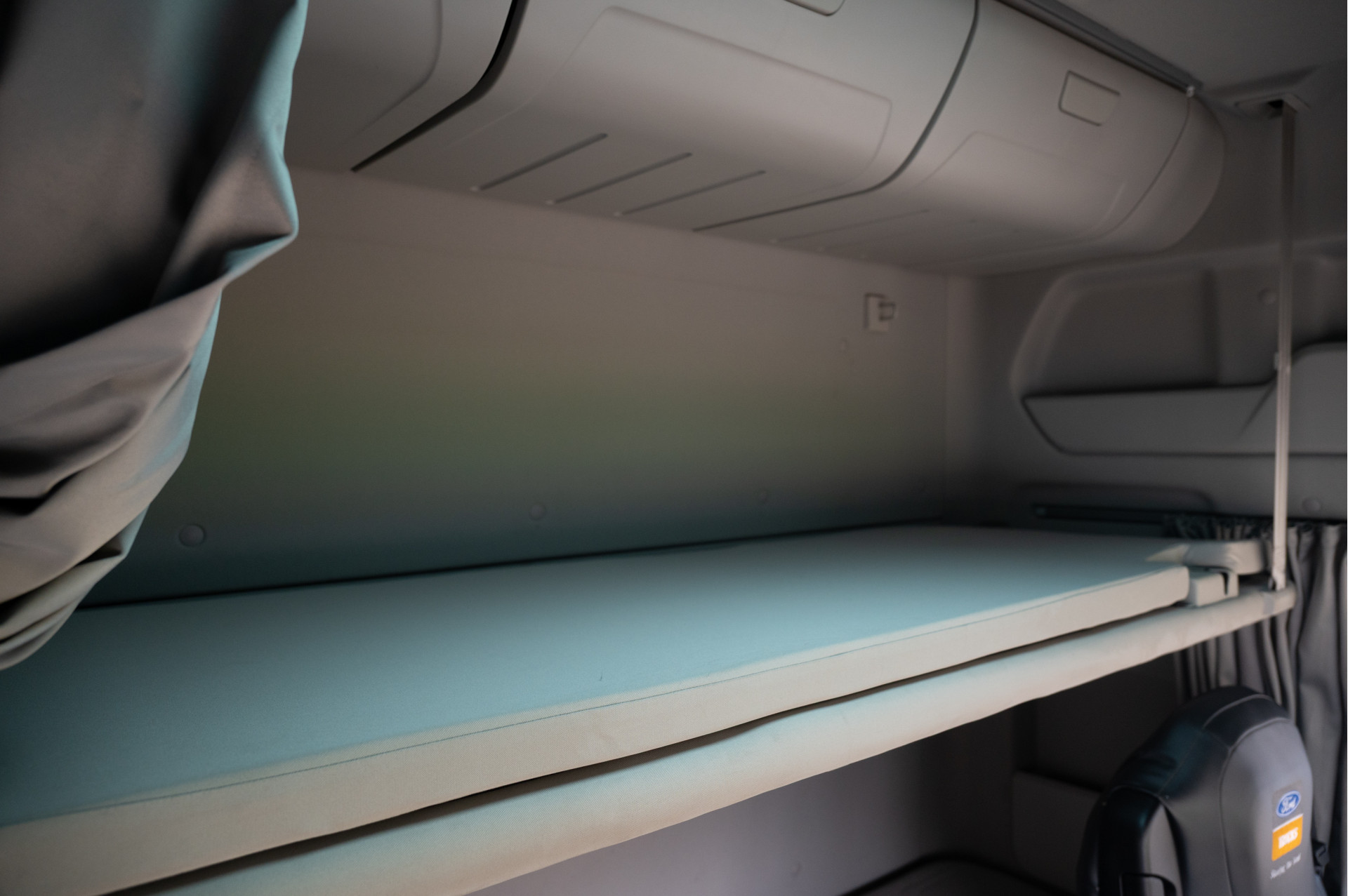 Hoofdafbeelding Ford F-450