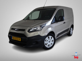 Ford Transit Connect 1.6 TDCI L1 Ambiente