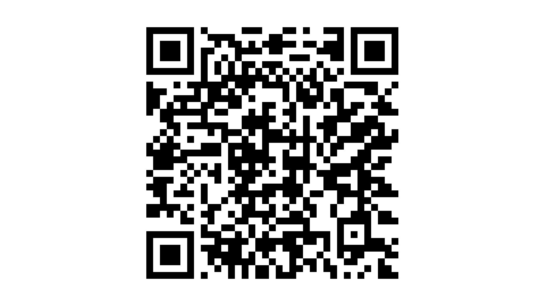 Hoofdafbeelding Dodge Ram