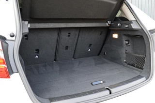 BMW 2 Serie BMW 2 Serie Active Tourer 220i Executive Edition Rijklaarprijs-Garantie 1e Eigenaar Navigatie Led Sport Interieur Head-Up - afbeelding nr 9
