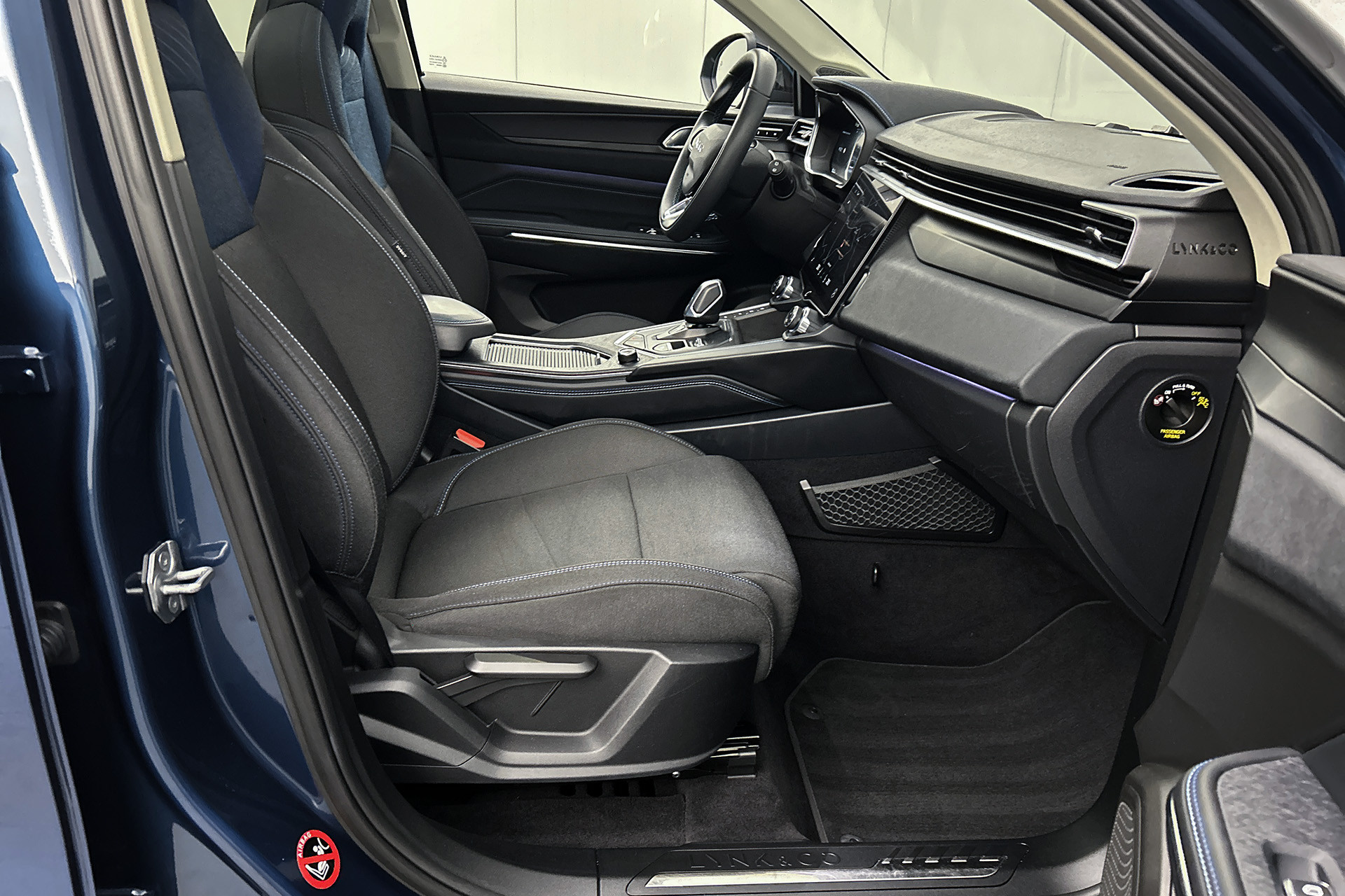 Hoofdafbeelding Lynk & Co 01