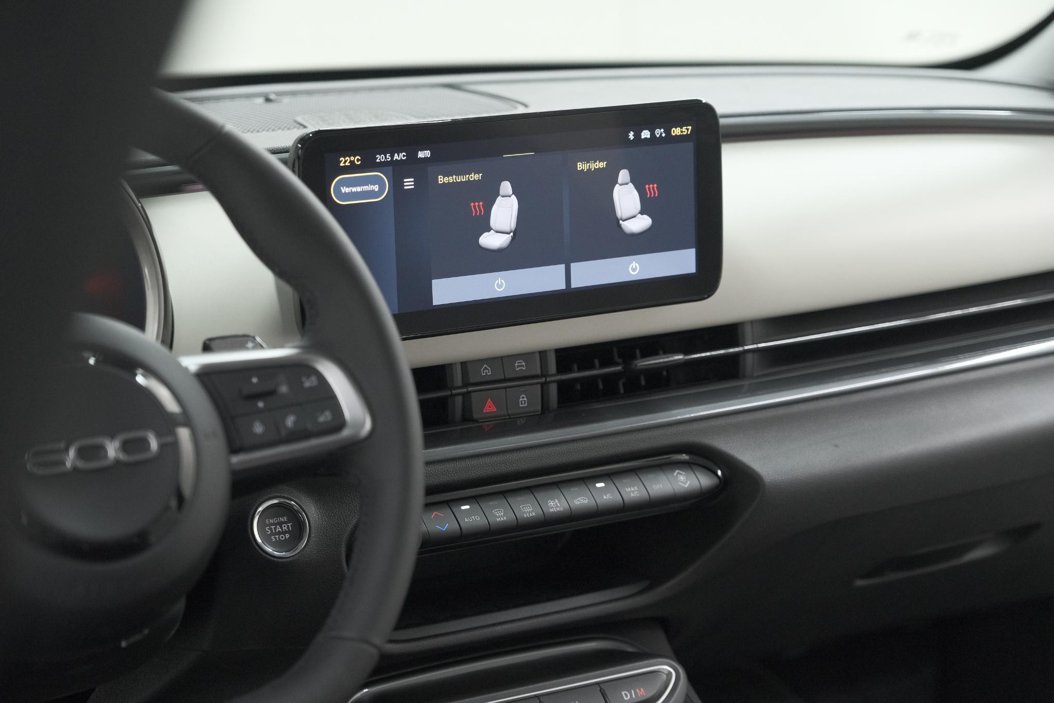 Hoofdafbeelding Fiat 600