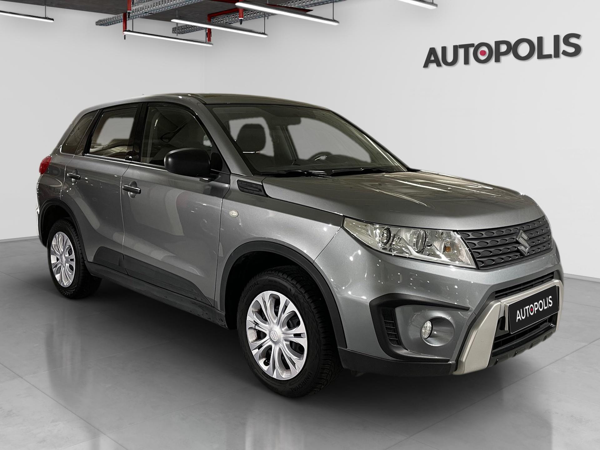 Suzuki-Vitara-image-18