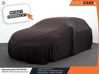 Toyota Yaris Cross 1.5 Hybrid 115 pk Automaat Style Comfort | Navigatie | Apple carplay/Android Auto | Camera | Dab | Full Led | Parkeer sensoren | Climate Control | Lichtmetalen velgen