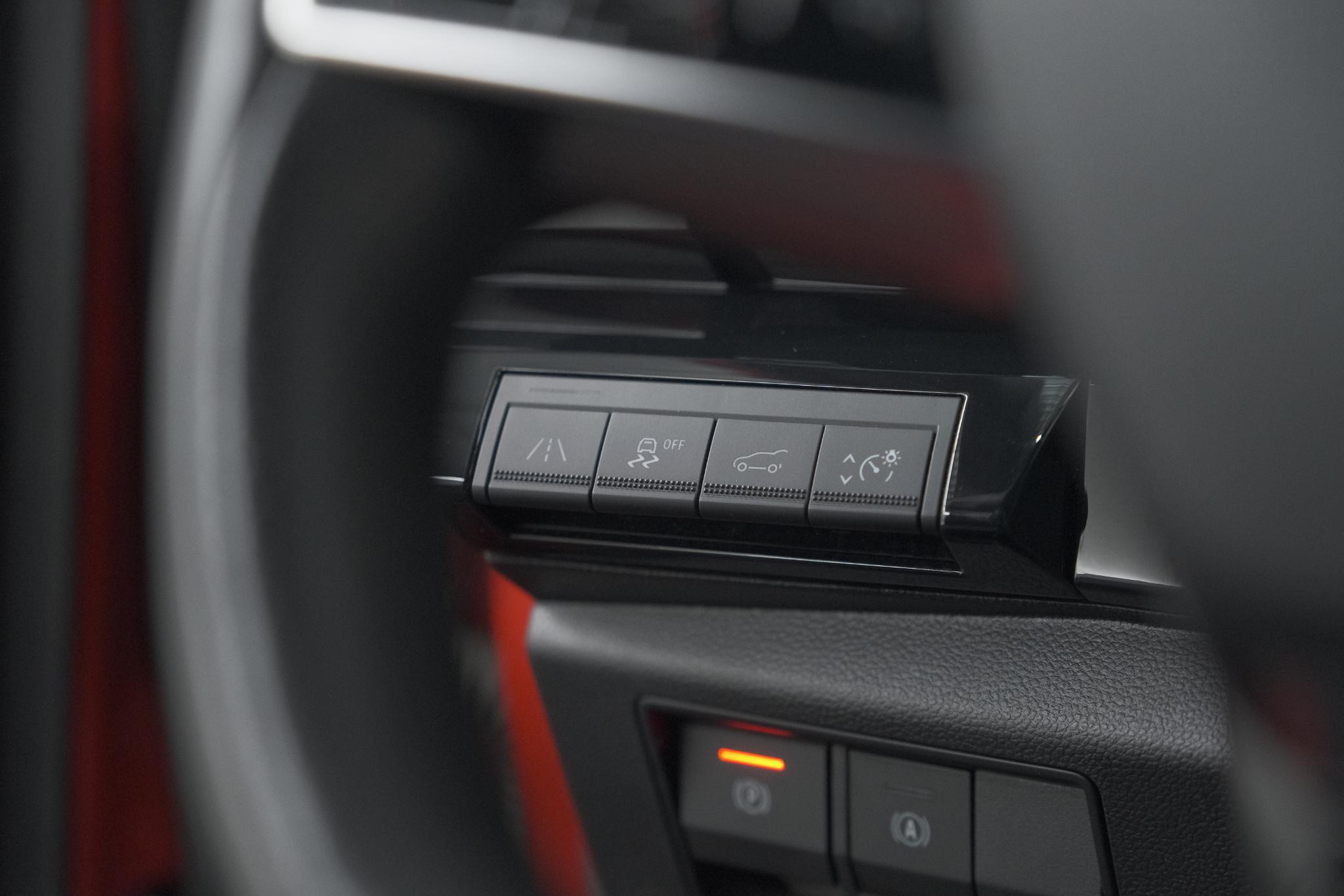 Hoofdafbeelding Renault Espace