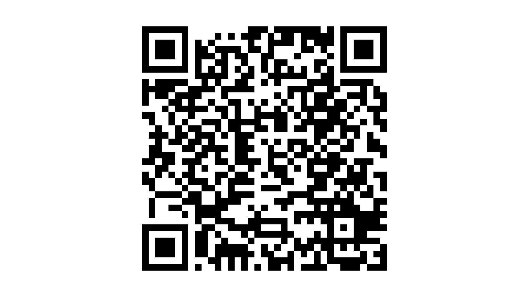 Hoofdafbeelding Knaus Van I 650 Meg