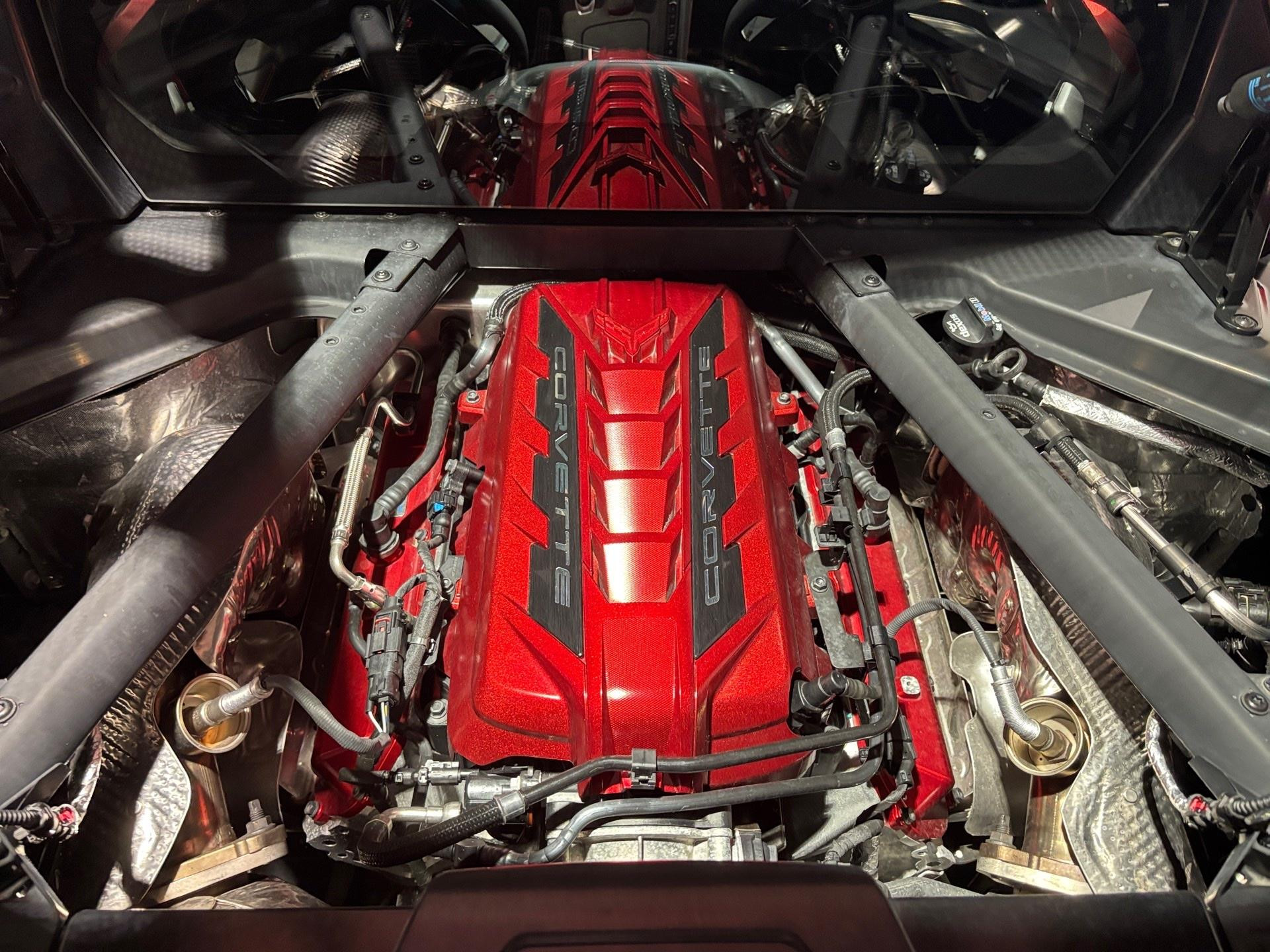 Chevrolet-Corvette-image-20