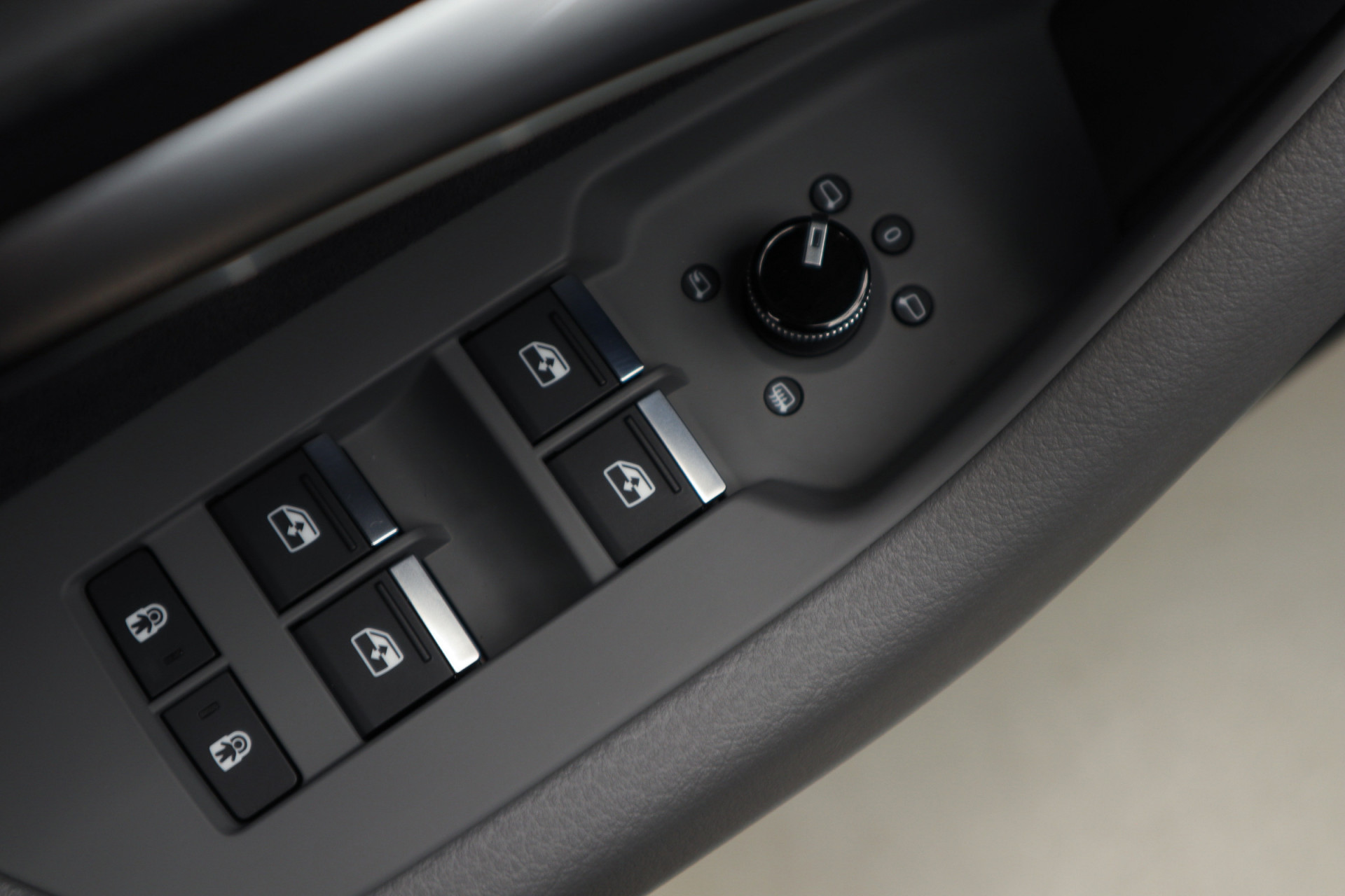 Hoofdafbeelding Audi A7