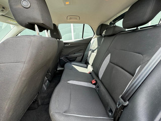 Škoda Fabia Škoda Fabia 1.0 MPI 80pk Ambition | Carplay | Android auto - afbeelding nr 6