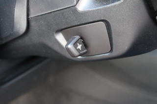 BMW 5 Serie - afbeelding nr 26