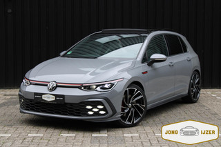 Volkswagen Golf 2.0 TSI GTI FULL FULL OPTION!