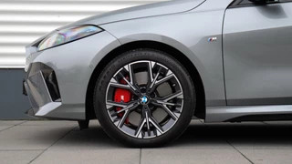 BMW 1 Serie BMW 1 Serie 120 M Sport Pro | Harman/Kardon | Head-up | Driving Assistant Plus | Comfort Access - afbeelding nr 4