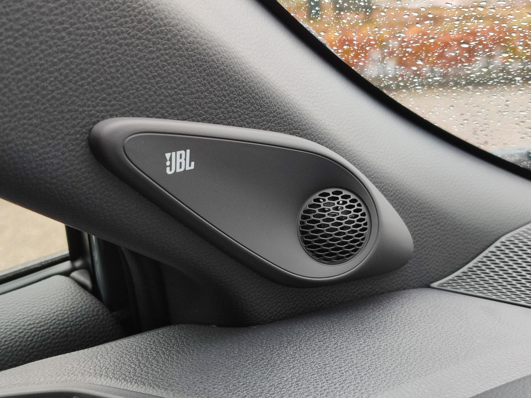 Hoofdafbeelding Toyota Corolla Cross