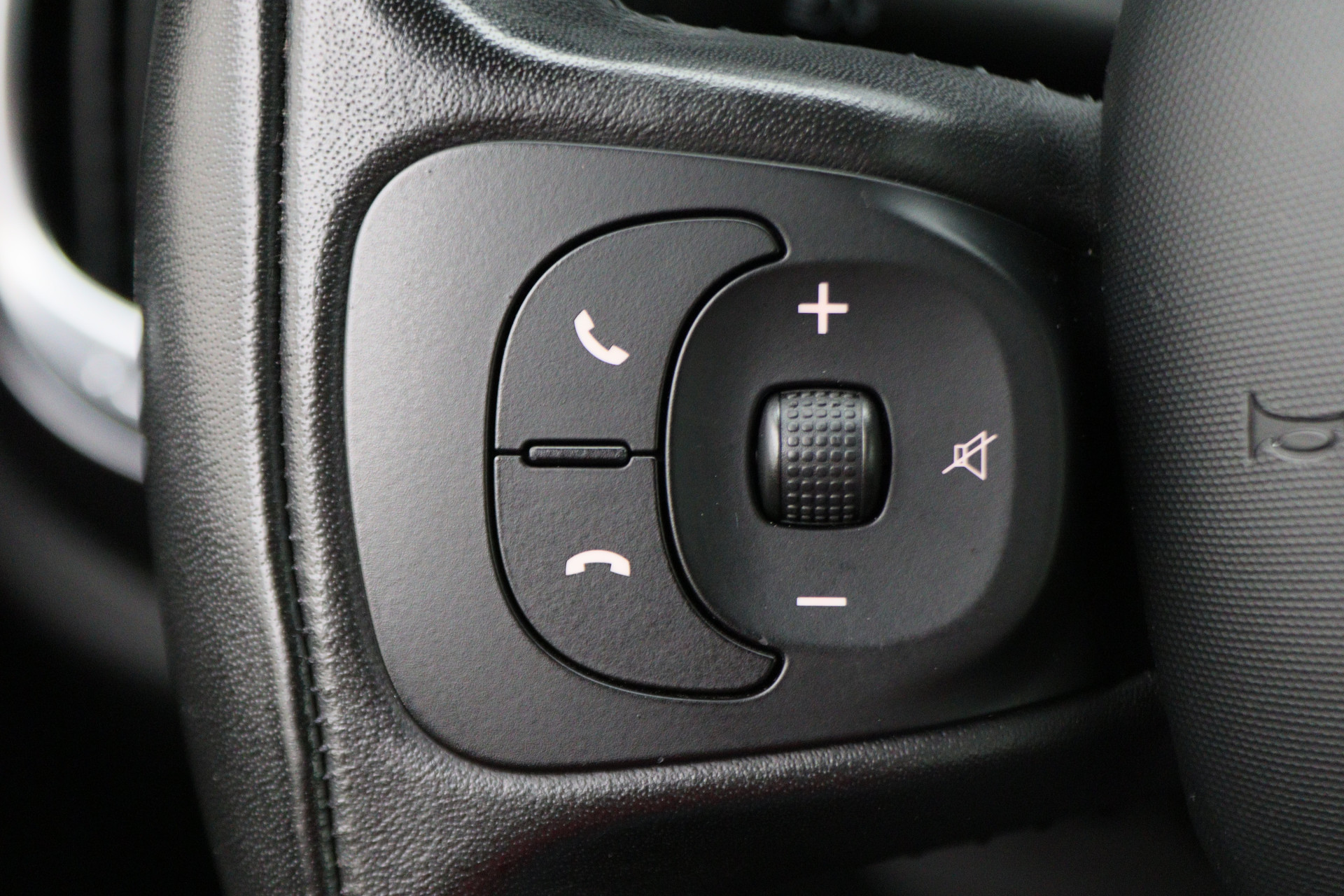 Hoofdafbeelding Fiat 500L