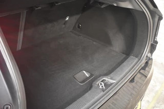 Volvo EX30 Volvo EX30 Twin Motor Ultra 428pk/69kWh | Getint Glas | ACC | Climate pakk - afbeelding nr 39