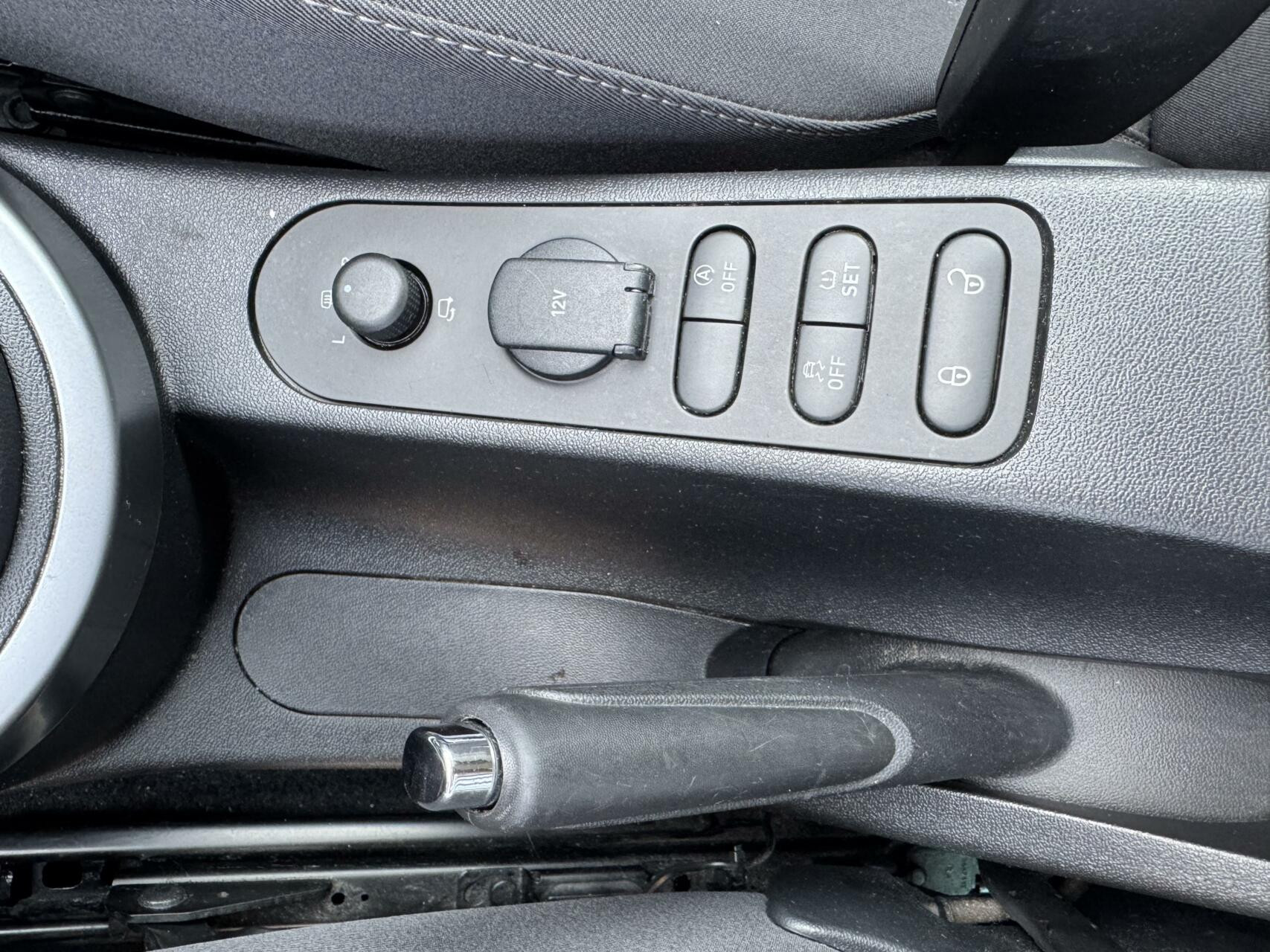 Hoofdafbeelding SEAT Altea XL