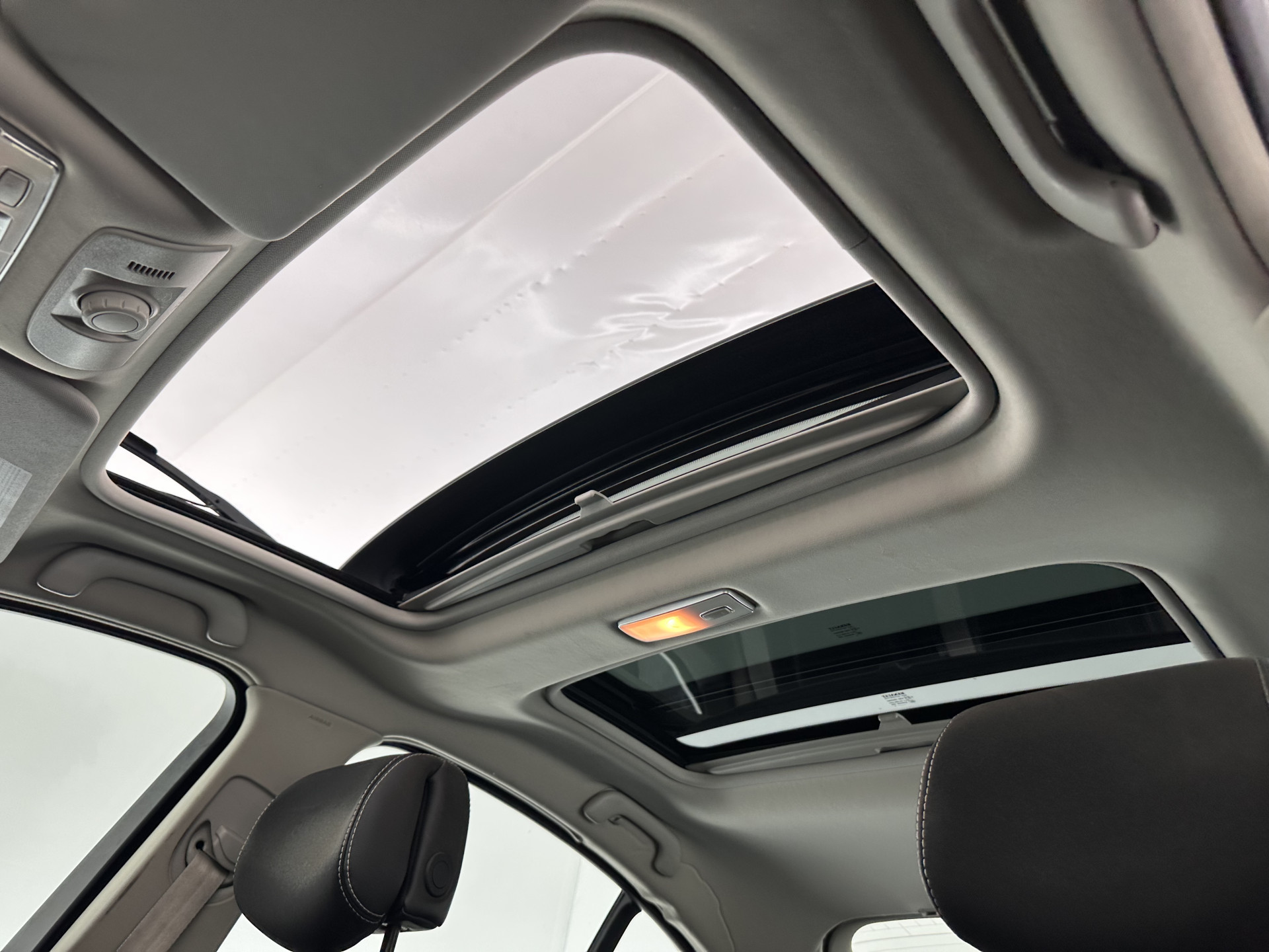 Hoofdafbeelding Renault Laguna