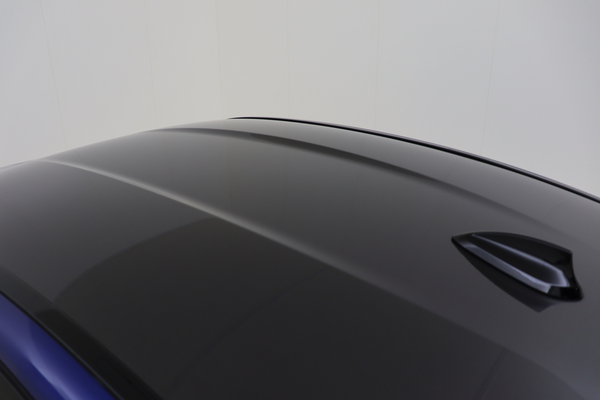 Hoofdafbeelding BMW M5