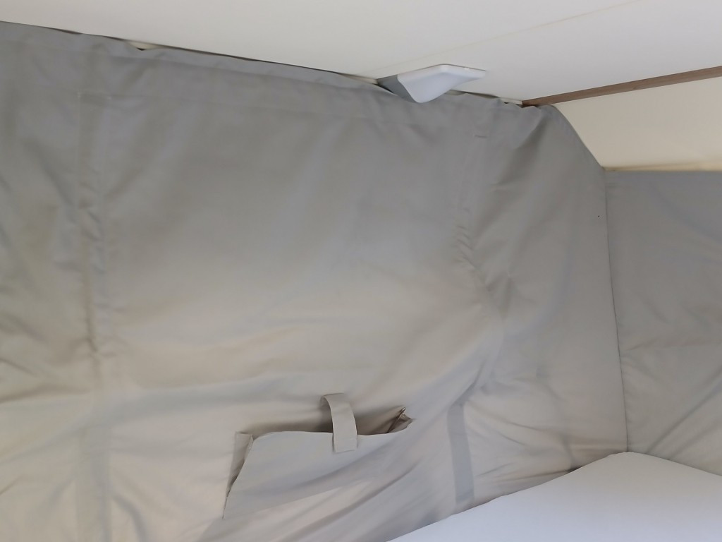 Hoofdafbeelding Carado I 449 Emotion / Fiat 148 Pk Automaat