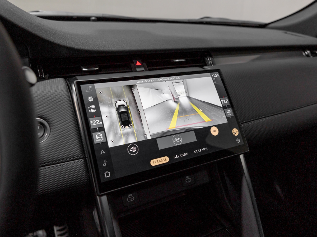 Land Rover-Discovery Sport-image-16