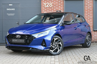 Hyundai i20 - 353113496-0