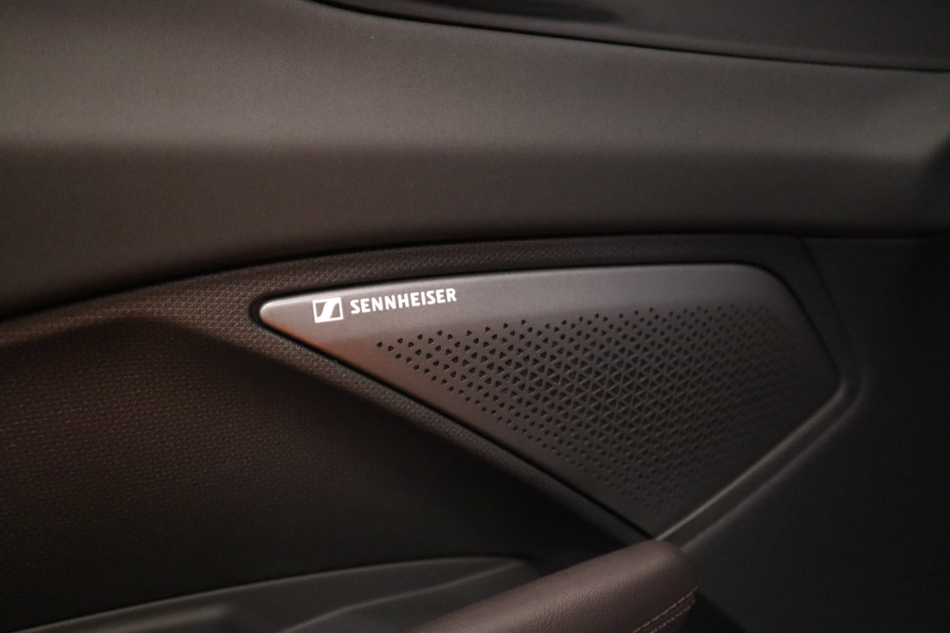 Hoofdafbeelding CUPRA Terramar