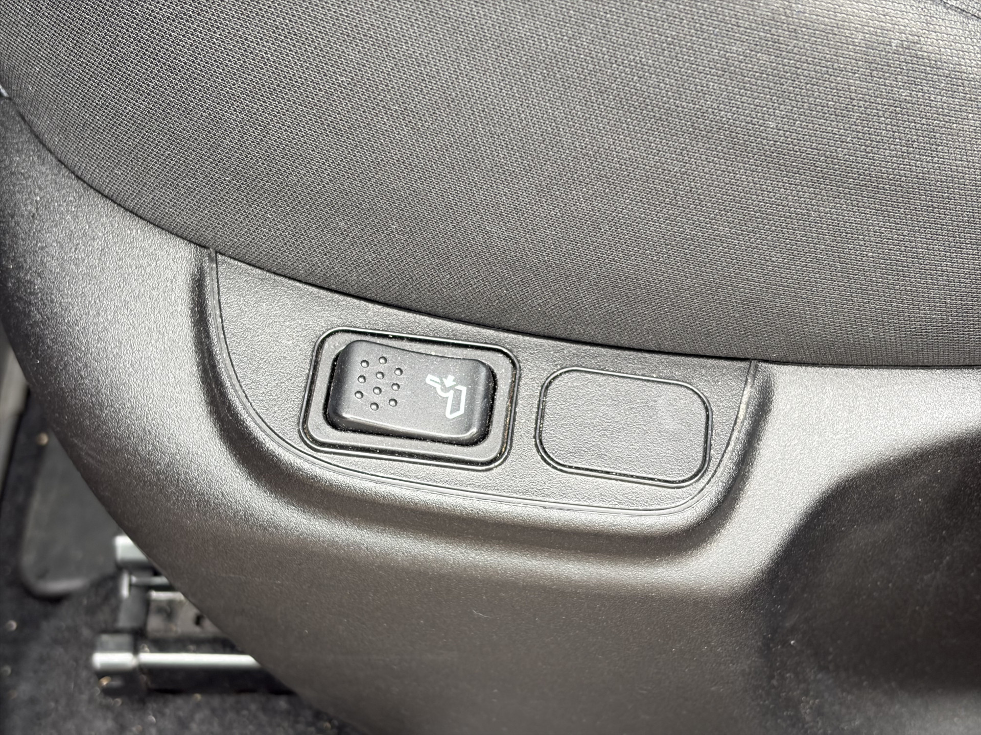 Hoofdafbeelding Fiat 500L