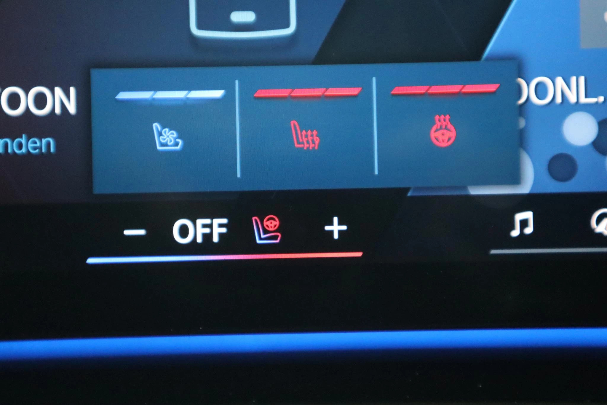 Hoofdafbeelding BMW M5