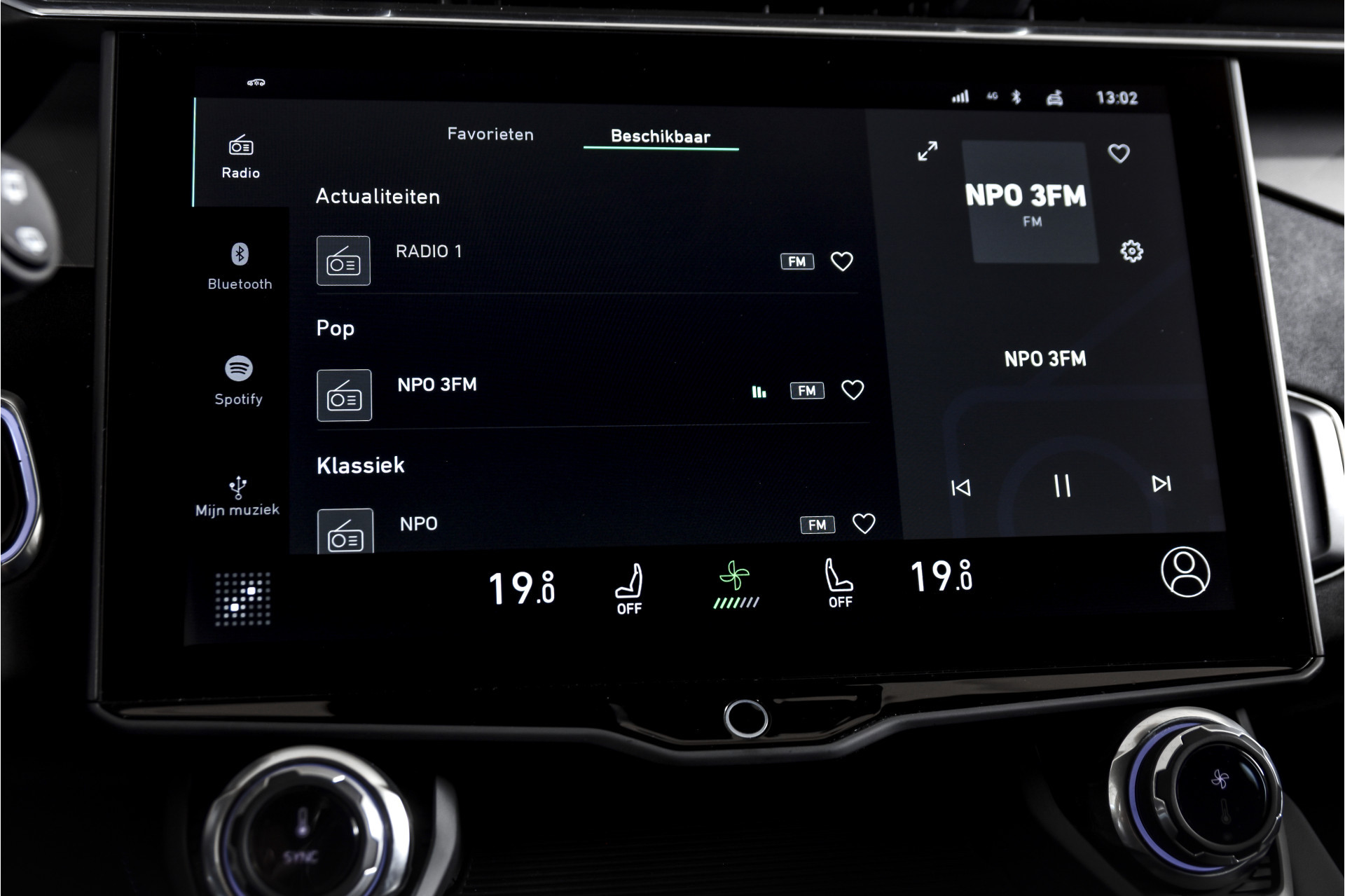 Hoofdafbeelding Lynk & Co 01