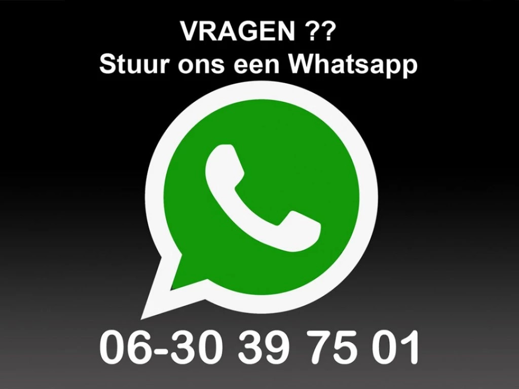 Hoofdafbeelding Nissan Note