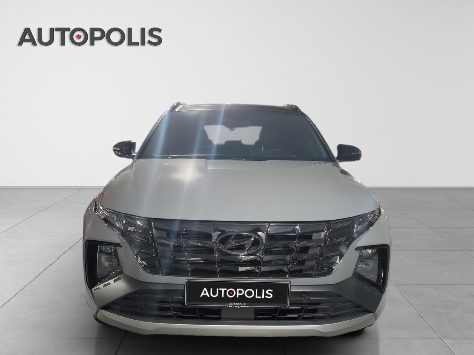 Hyundai-Tucson-image-13