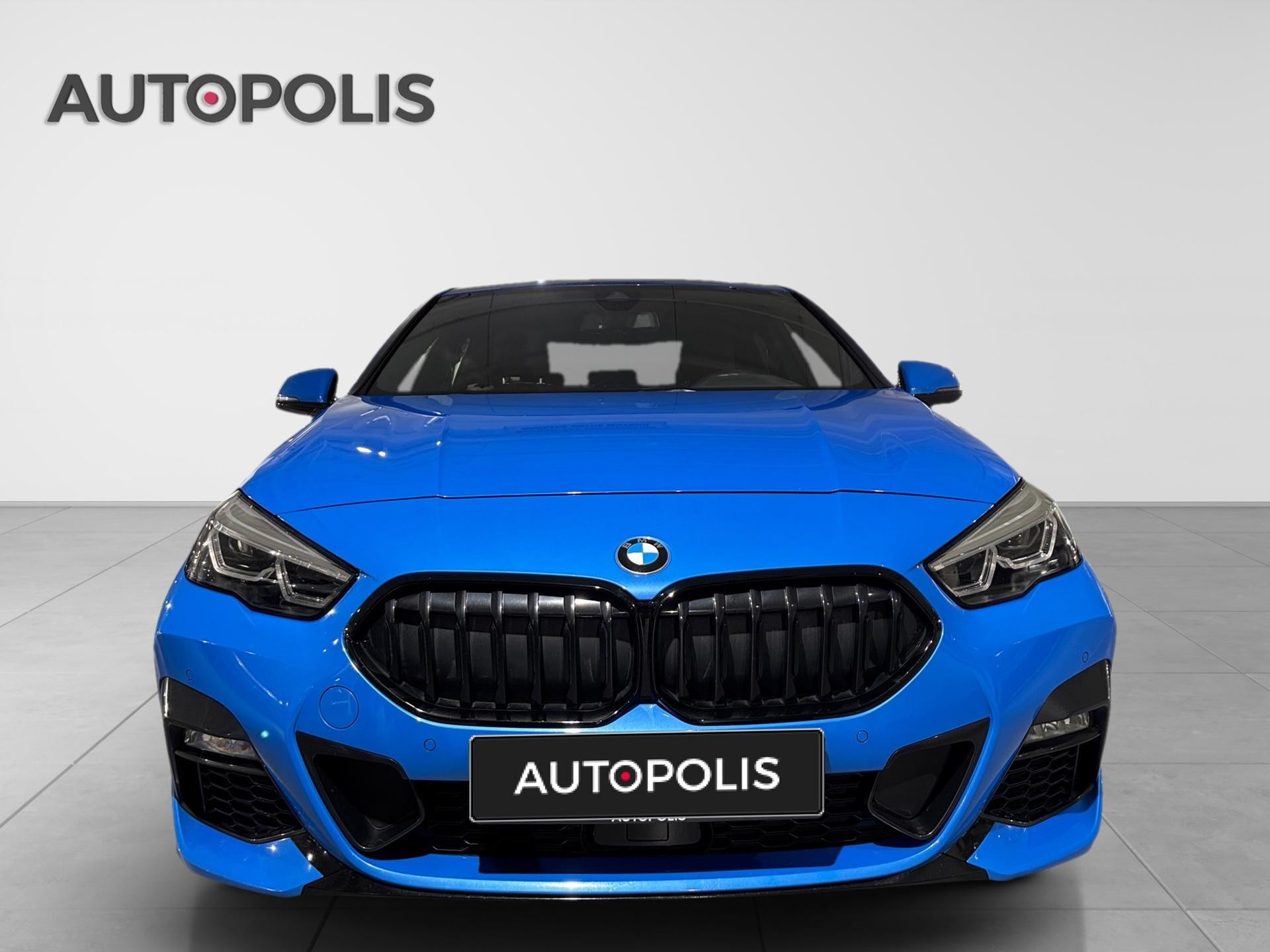 BMW-Série 2-image-13