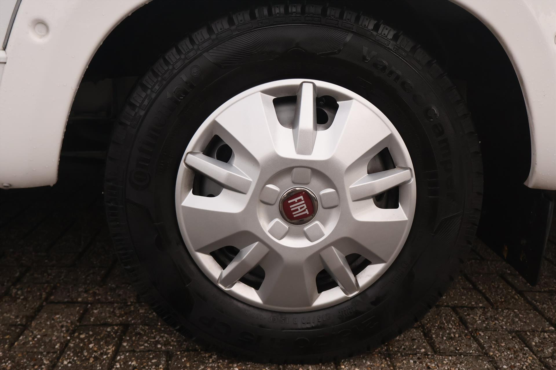 Hoofdafbeelding BT Bt