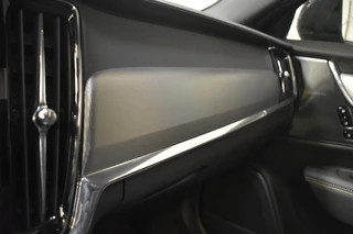 Volvo V90 Volvo V90 T8 455pk AWD Ultimate Dark | 360 Camera | Panodak | Harman Kardo - afbeelding nr 28